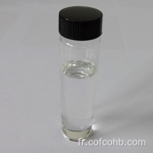 Octyl Salicylate CAS 118-60-5